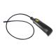 Wired Industry Speculum Inspection Tools Isual Inspection Equipment Waterproof IP67