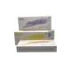 Skinject Wholesale Lip Reshaping Derm Filler 1ml Injection Ha