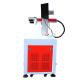 Distributor Laser Printing Machine On Metal Marking EZ-CAD Software Brand