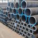 Alloy Seamless Steel Pipe A335 P9 Alloy Steel Pipe Astm A335/Asme Sa335 Gr. P5, P9, P11, P22, P91