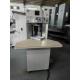 Accurate 2200 Automatic Paper Counting Machine
