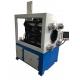 Auto Crimping Insulator Machine Crimping Machine For Composite Insulators