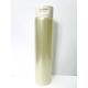 BB Cream 100ml Cosmetic Packaging Tube