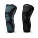 Knee Compression Sleeve Sport Knee Protector