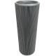 3 Month Hydraulic Return Oil Filter Element for Construction Machinery 474-00055 B26 1000