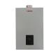 Instant Digital Gas Water Heater Smart Home Use