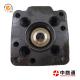 injection pump head 4d56 high quality 146401-0221 for bosch head rotor 0221  for MITSUBISHI 4D65 4/10R