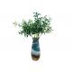 Eco Friendly Faux Tree Branches Nearly Natural 38 Inch Artificial Olive Branch Decor