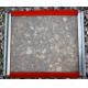 Stainless Steel Screen Mesh High Wear Resistance Long Service Life
