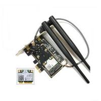 TPE Wifi Diople Rubebr Antenna 2.4G 5dBi for Router Modem Booster