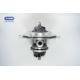 Turbocharger Cartridge 5303-970-0102 504125522 For Fiat Ducato 2.3L