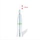 Micro Saw Reciprocating Surgery Dental Surgical Handpiece 7500r/Min