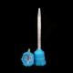 MLG-10-76 Dental Intra Oral Impression Mixing Tip
