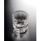 Handmade Crystal Wine Cup Crystal Whiskey Tumbler Customized