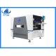 LED mounting machine  pick and place machine manufacturers