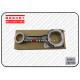 8973889212 8-97388921-2 Connecting Rod Assembly Suitable for ISUZU NLR85 4JJ1