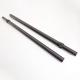 Epoxy 3k Extending Carbon Fiber Telescopic Pole With Lock