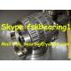 Auto Part Number Cross Reference LM278849D/LM278810 Tapered Roller Bearing