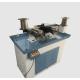 CE Automatic High Carbon Wire Drawing Machine For Nail Screw Making