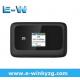 Brand new ZTE MF910 4G WIFI Router all band 4G wifi dongle Mobile Hotspot 150Mbps portable wifi router