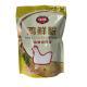 Metalised Printed Stand Up Packaging Pouches 2kg For Seasonings Product