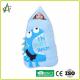 Angelber L90cm Infant Sleeping Bag 100 cotton with polyester filling