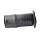 Range Rover P38 Air Suspension Car Parts Air Bag Kit RKB101460 RKB101460E