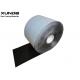 Black Color Pipe Wrap Insulation Tape For Pipeline Joints Fittings Corrosion Protection