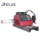 Stepper Motor Portable CNC Plasma Cutting Machine For Metal 1500*3000