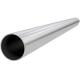 A312 254SMO Super Duplex Stainless Steel Pipe 2 SCH160 Seamless Round Steel Pipe