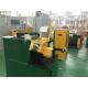 100 Ton/Month Welding Wire Production Line Layer Winding Machine