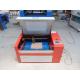 50W CO2 china hot sale wood laser engraving machine 350 300*500mm, Liaocheng Keliang KL-35