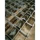                 304/316 Chain Link Stainless Steel Wire Mesh Spiral Conveyor Belt for Freezer             