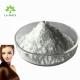 Le Nutra 99% High Purity Setipiprant Powder C24H19FN2O3 For Hair Regrowth