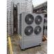 Copeland Compressor 100KW R410A Air Source Heat Pump