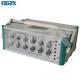ZXCBB Variable Ratio Group Tester Verification Device