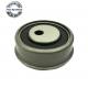 JAPAN Quality VKM75613 MD185544 GT10072 JPU55-002B-1 Timing Belt Tensioner Pulley 55*18mm Toyota Parts