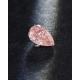 IGI Certified Lab Created Colored Diamonds 2CTS-2.99CTS