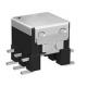 Ultrasonic Sensors SMT Transformer EP 6 SEP0601 B78416A2360A003