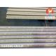 Stainless Steel Seamless Pipe, ASTM A312 TP316L (1.4404) Size:1/8" to 24",ABS,