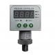 HPC-1000 Liquid Level  Digital Pressure Controller and switch with relays output signal