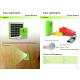 Solar Lighting Kit-LS0102