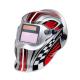 External Solar Cells Auto-Welding Mask Welder with 1/25000s Switch Time and G.W. 21KG