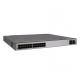 100% Original S5735-S24T4X Gigabit Network Switch With 4 X 10 GE SFP Ports