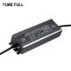 Constant Current 180w 700ma 1050ma rubycon led driver waterproof led power supply