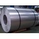 304 2B / BA Finish Stainless Steel Coil Cold Rolled