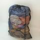 r Drawstring Laundry Storage Bags laundry bag polyester laundry bag net storage bag