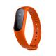 Y2 Plus Waterproof Smart Wristband IPX67 Heart Rate Sleep Monitor Bracelet Band Fitness Tracker for iOS Android Mobile