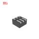 TPS62825DMQR Power Management IC For Low-Voltage High-Current Supplies