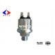 0 ~10 Bar / 1 MPa / 150 PSI  Oil Pressure Sensor for Automotive Engines